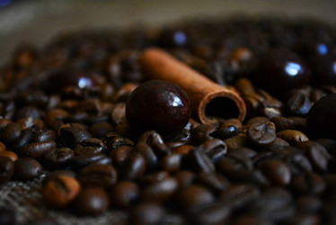 Similar image 10955997