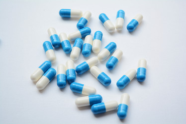 Similar image 10956269