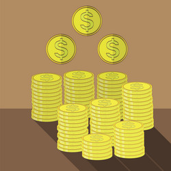 Similar image 10957149