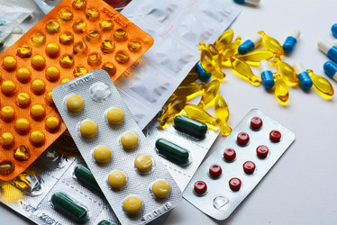 Similar image 10956270