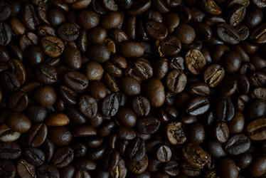 Similar image 10956271