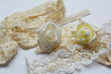 Similar image 10956059