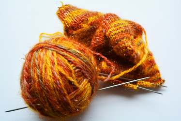 Similar image 10956274