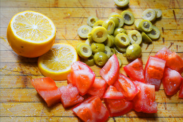 Similar image 10956275