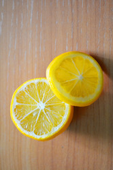 Similar image 10956276