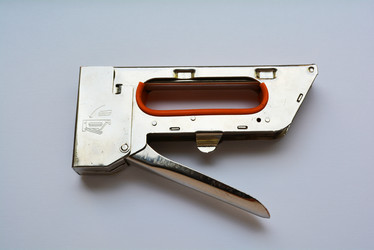 Similar image 10956278