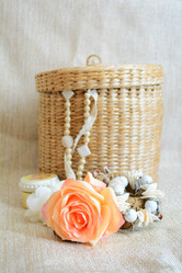 Similar image 10956061