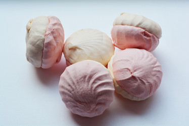 Similar image 10956306