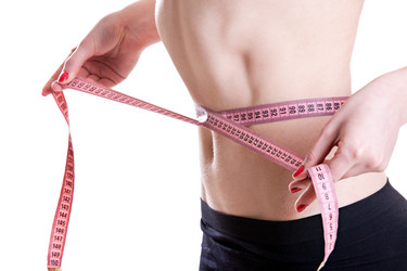 Similar image 10955981