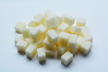 Similar image 10957117