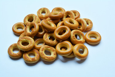 Similar image 10956733