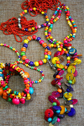 Similar image 10956734