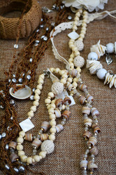 Similar image 10957121