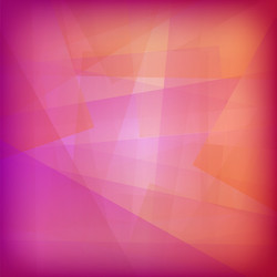 Similar image 10957156