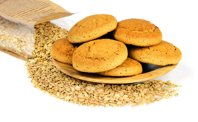 Similar image 10957161