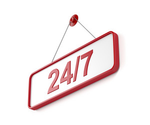 Similar image 10957207