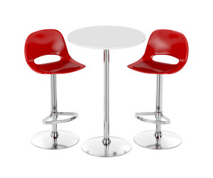 Similar image 10957208