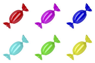 Similar image 10957213