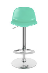 Similar image 10957229