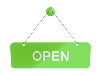 Similar image 10957231