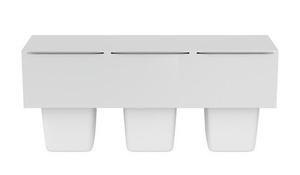 Similar image 10957233