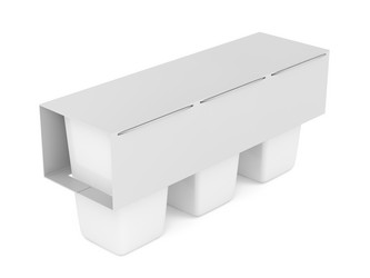 Similar image 10957234