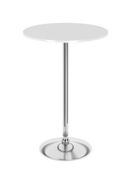 Similar image 10957236