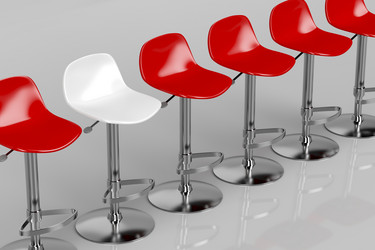 Similar image 10957237