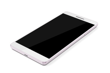 Similar image 10957240