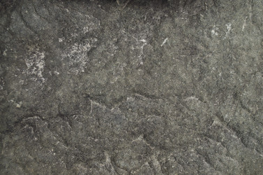 Similar image 10956957