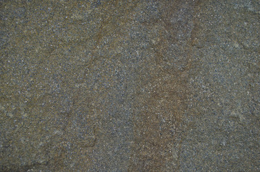 Similar image 10956958