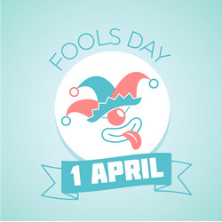 Similar image 10956959