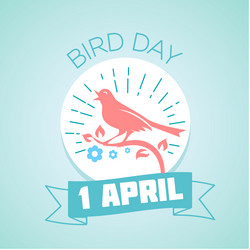 Similar image 10956960