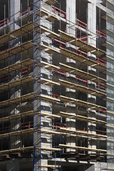 Similar image 10957124