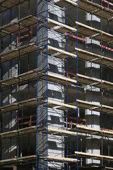 Similar image 10957125