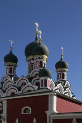 Similar image 10957126