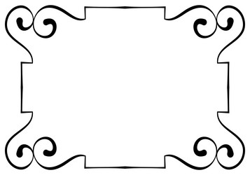 Similar image 10958888