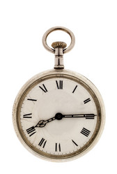 Similar image 10957214