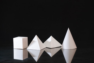 Similar image 10957215