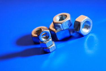 Similar image 10957219