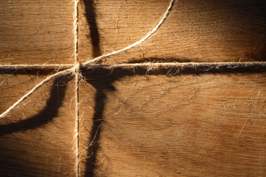 Similar image 10957221