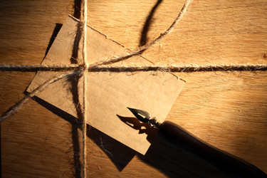 Similar image 10957222