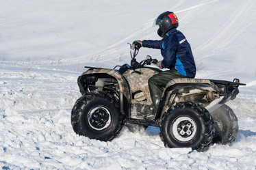 Similar image 10956978