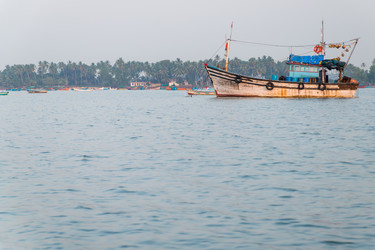 Similar image 10956979