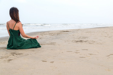 Similar image 10956980