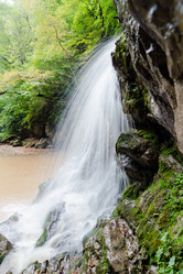 Similar image 10956982