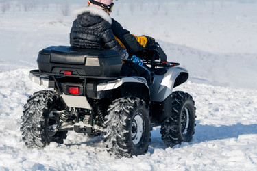 Similar image 10956985