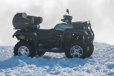 Similar image 10956986