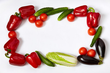 Similar image 10957480