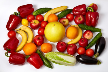 Similar image 10957481